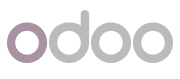 Logo of High Security Vision