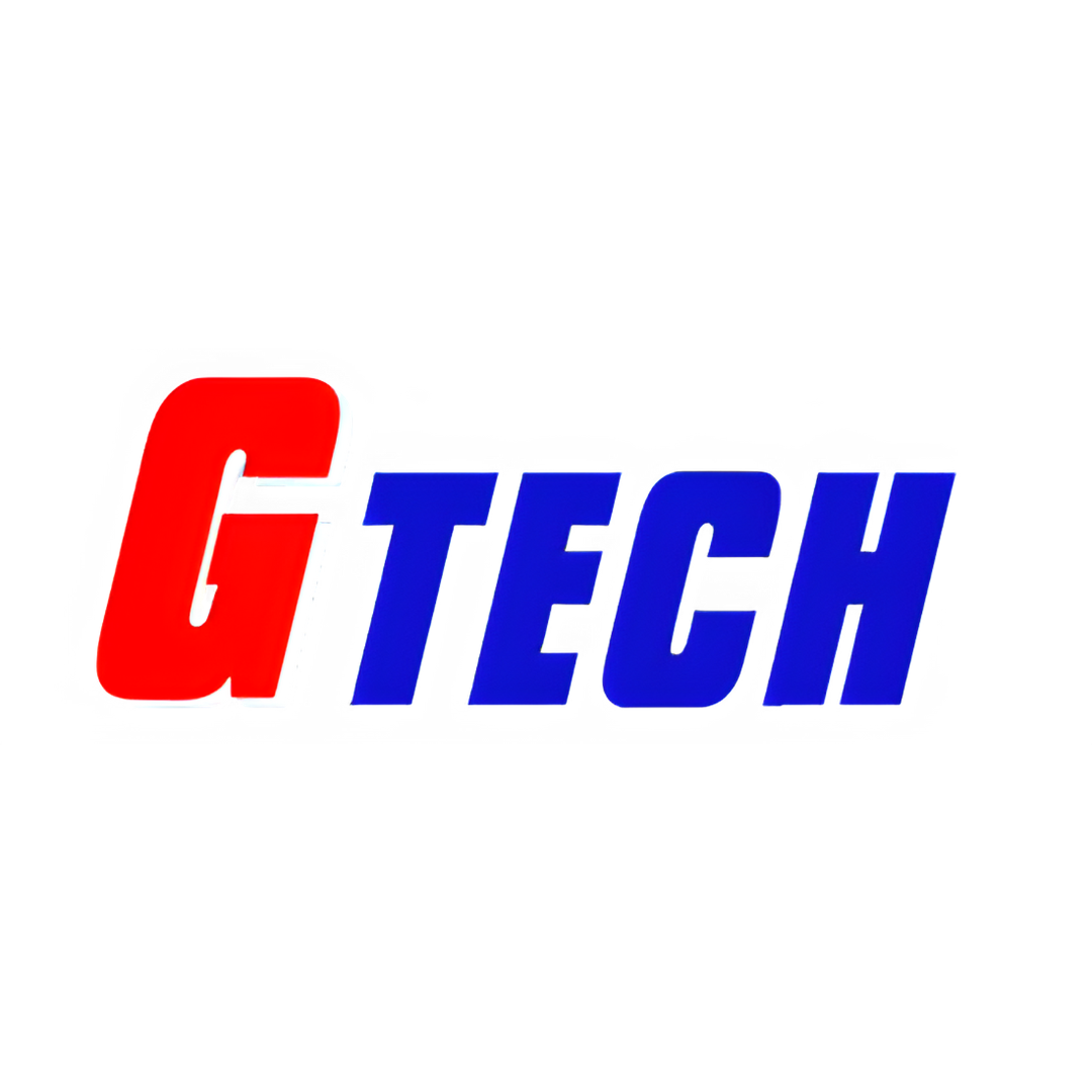 Power G-Tech
