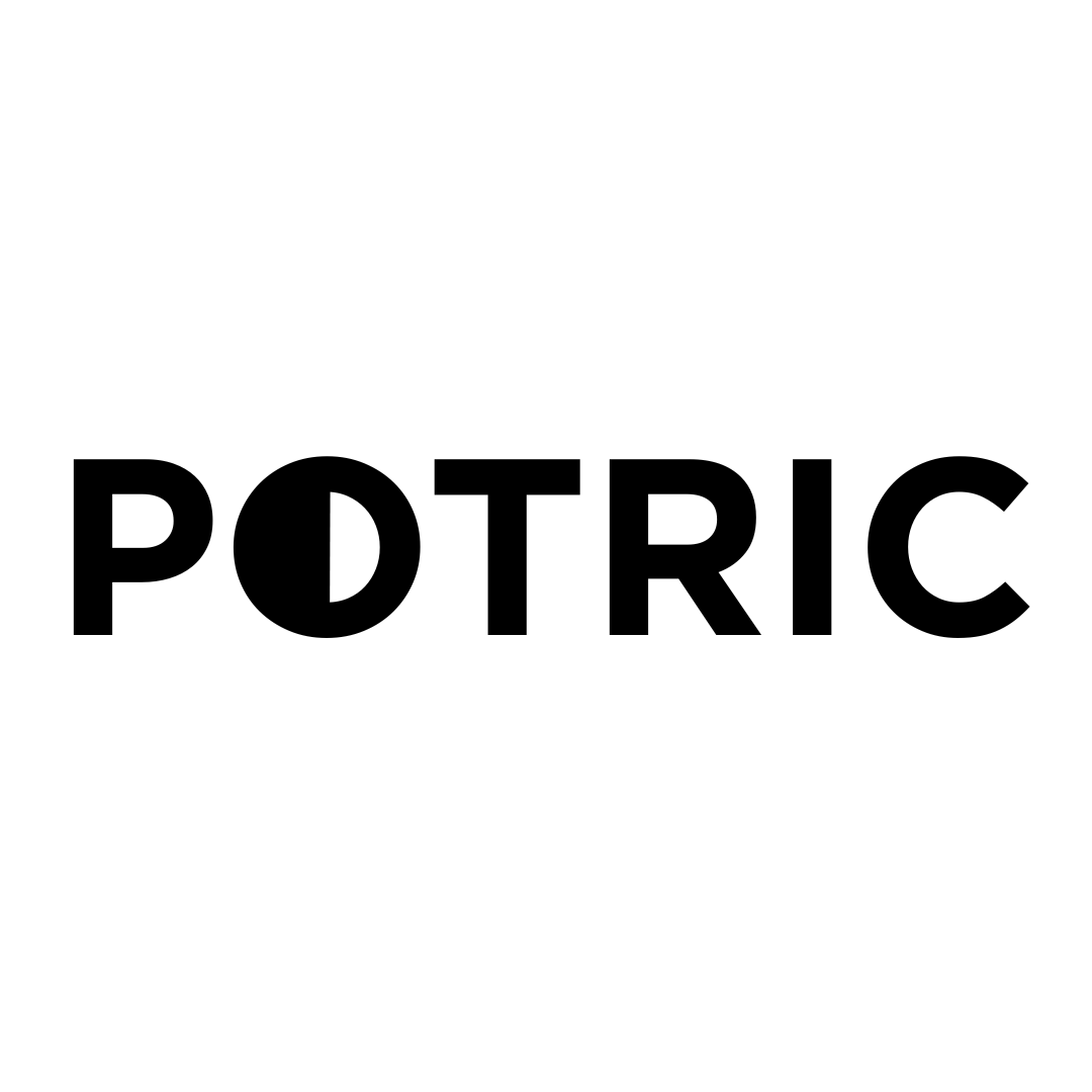 POTRIC
