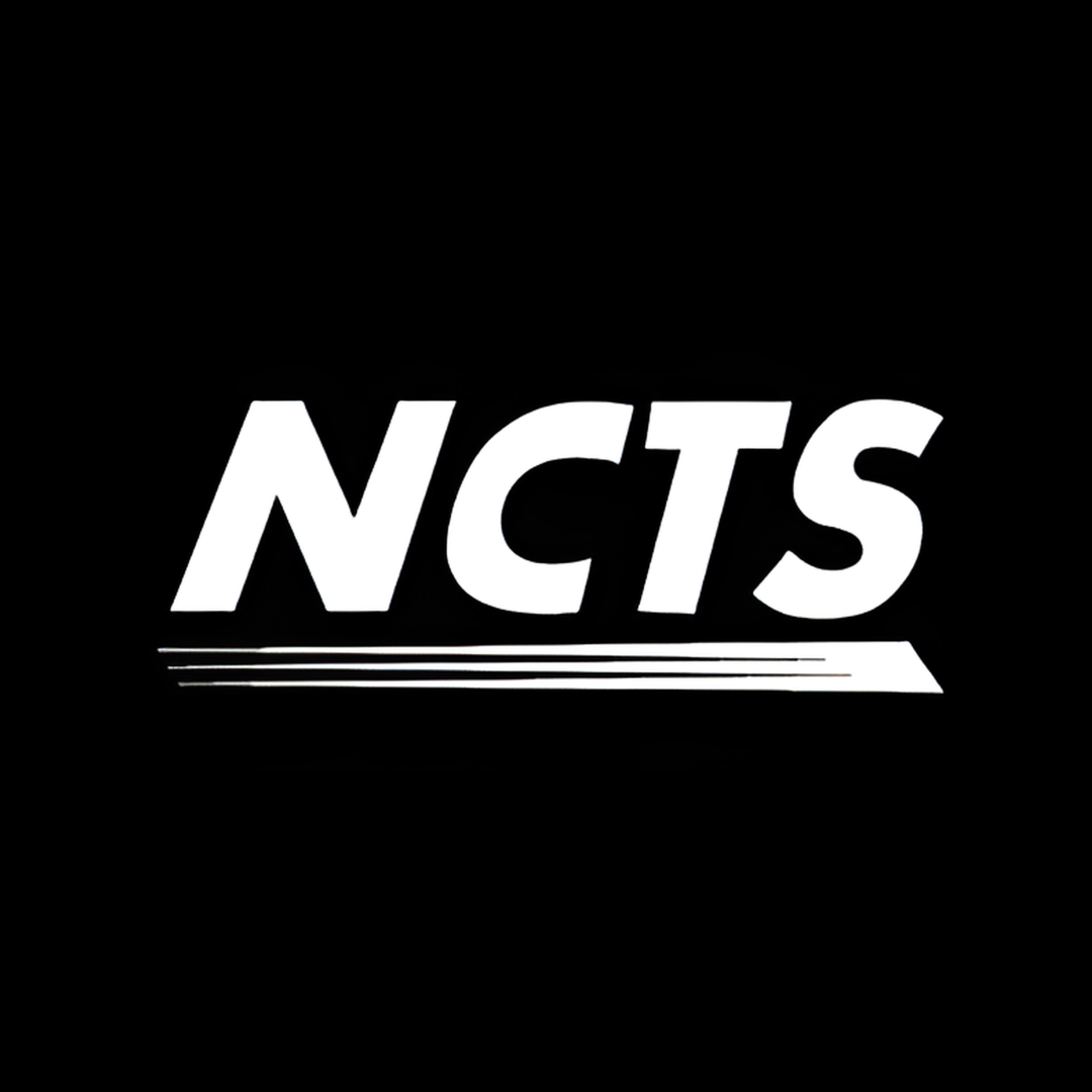 NCTS