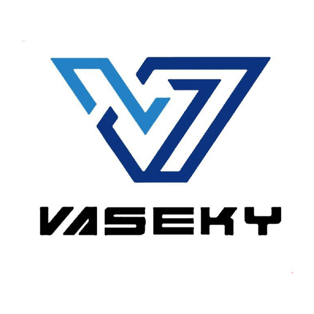 Vaseky