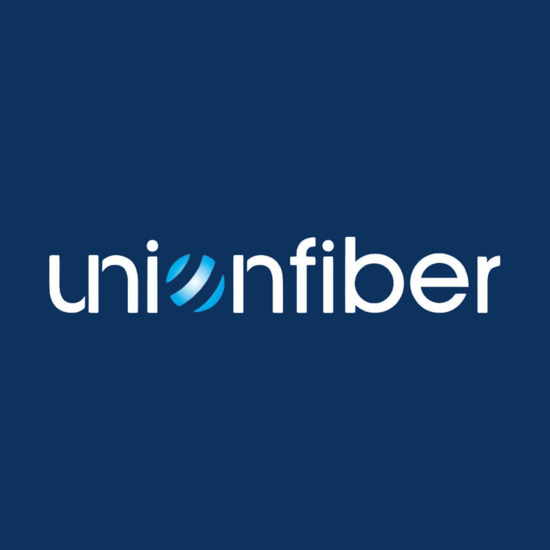 Unionfiber