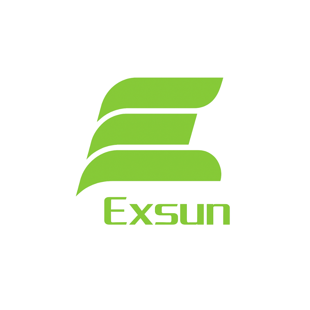 Exsun