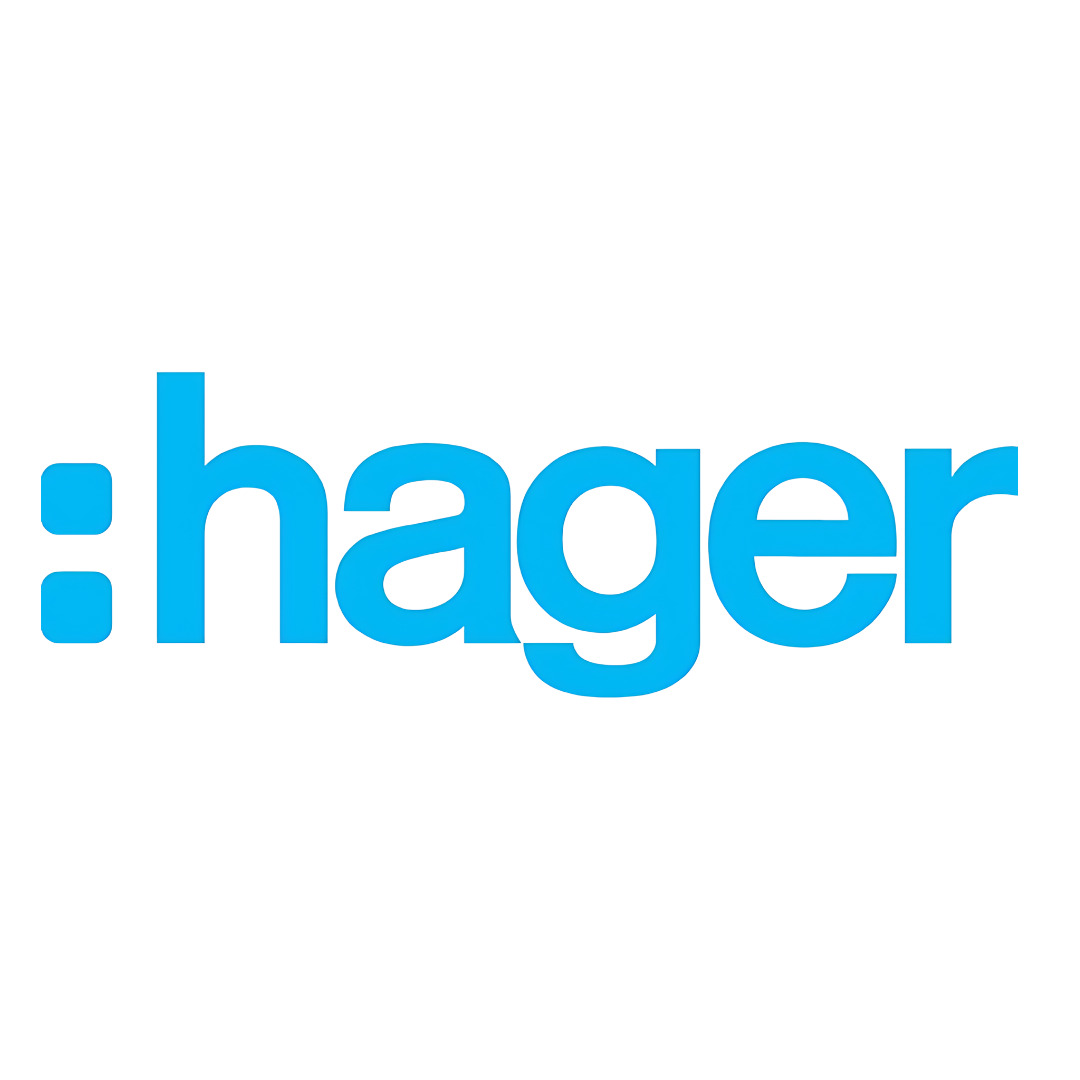 Hager