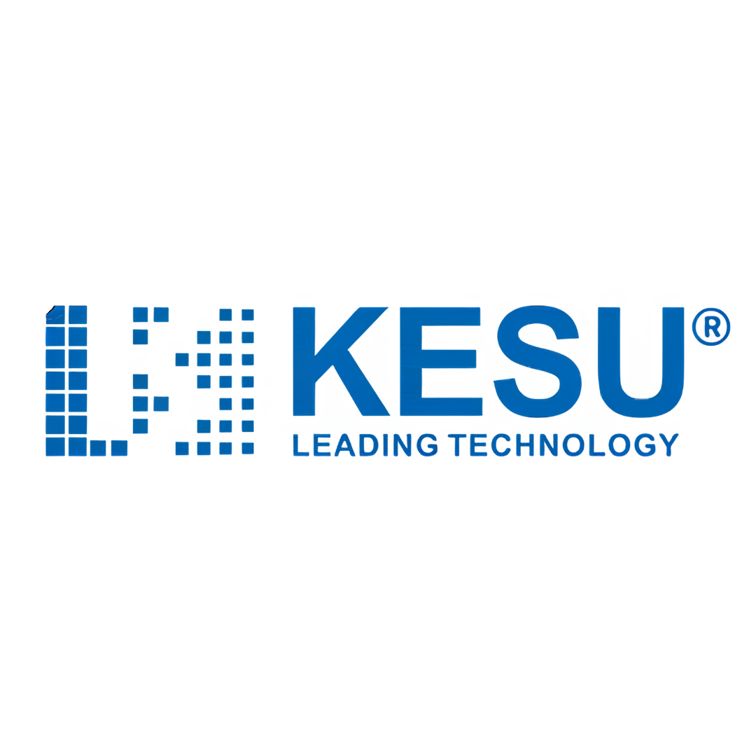 KESU