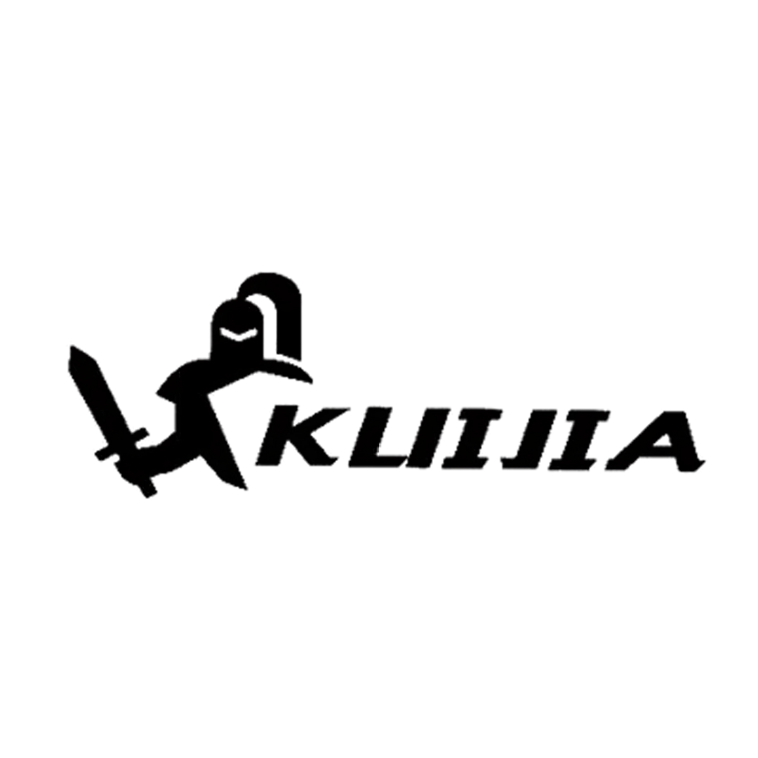 KUIJIA