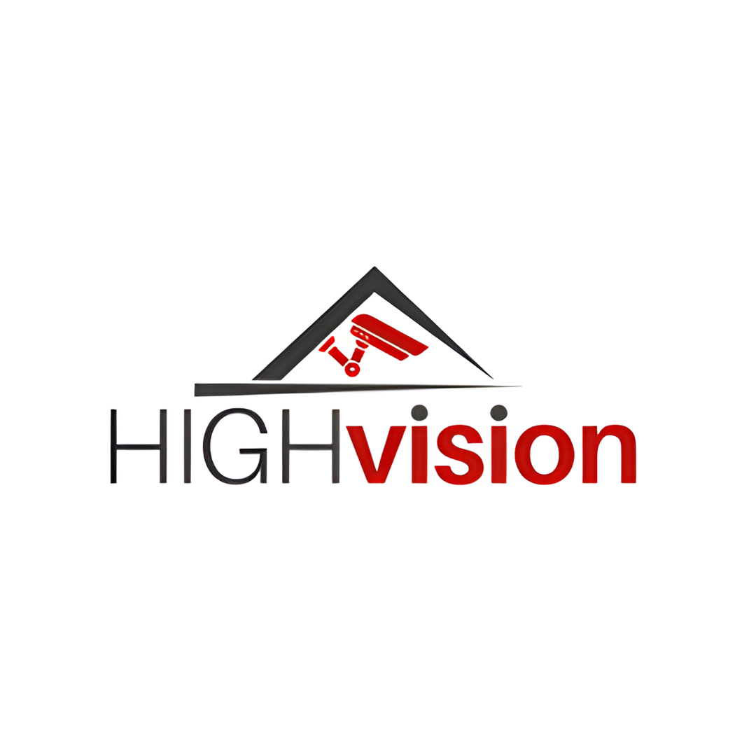 HighVision