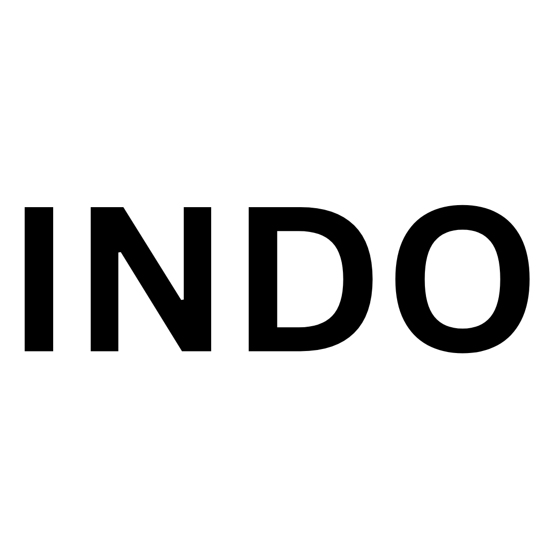 INDO