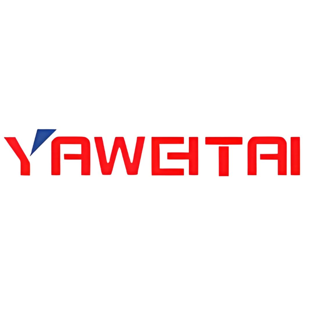 YAWEITAI