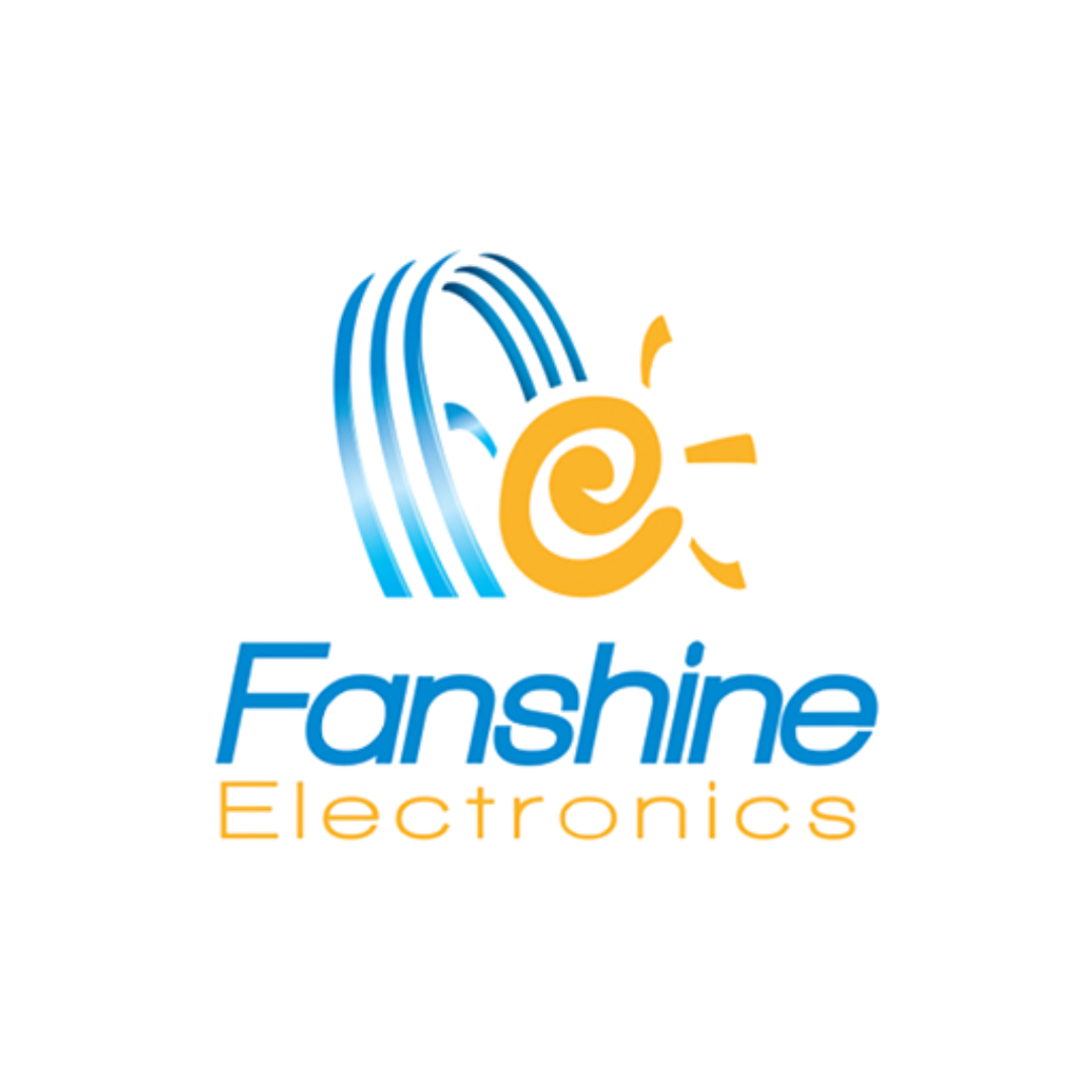 Fanshine