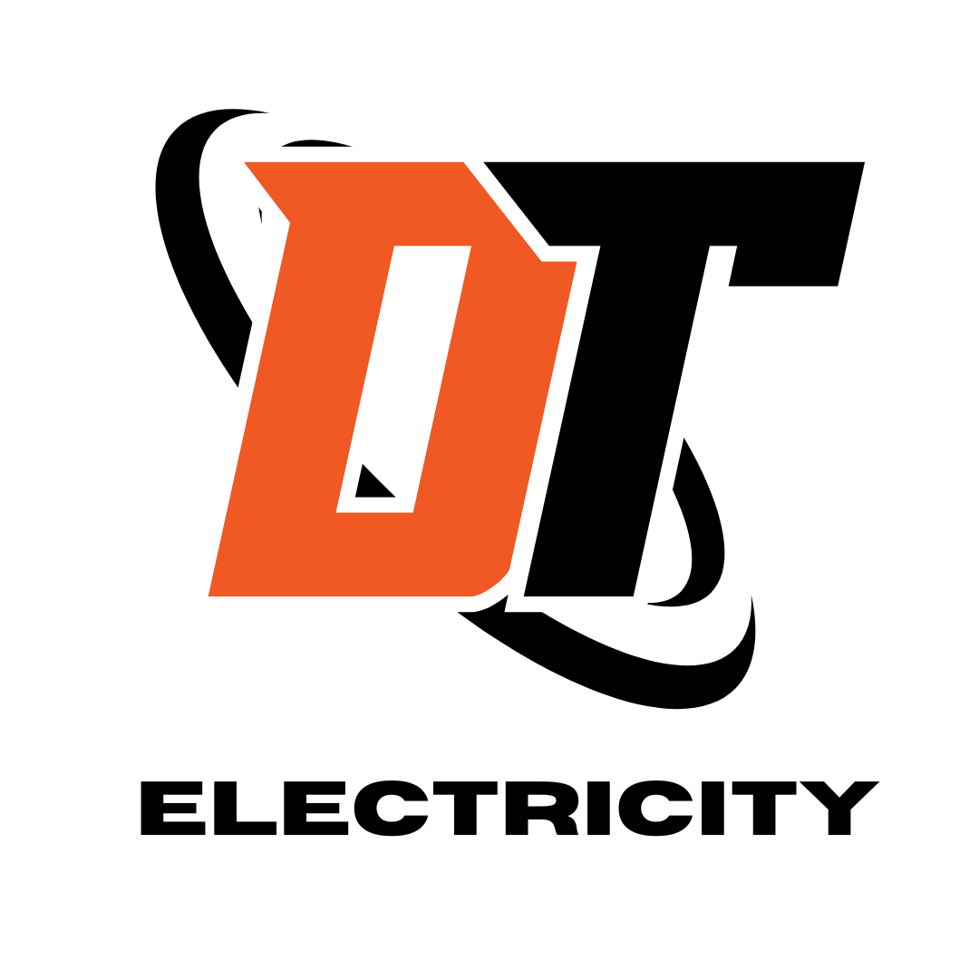 D-T Electricity