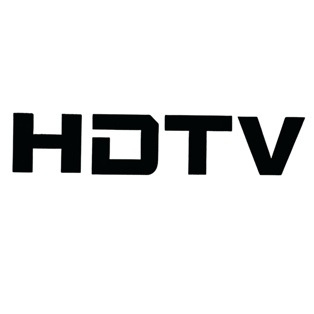 HDTV CABLE High Speed
