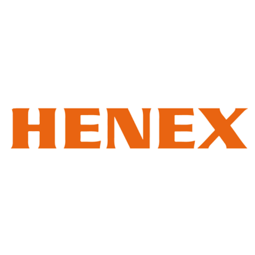 HENEX