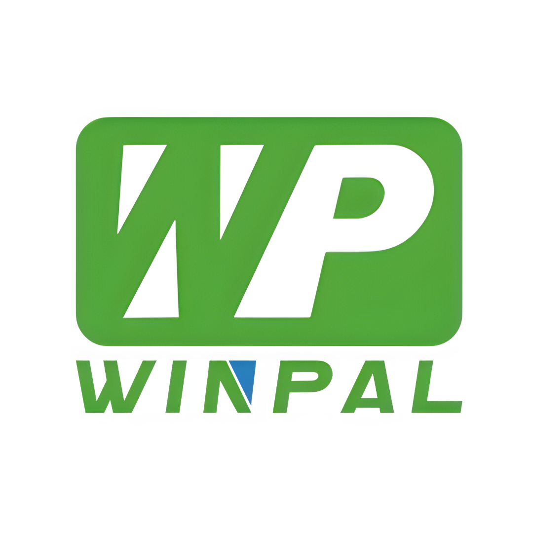 Winpal