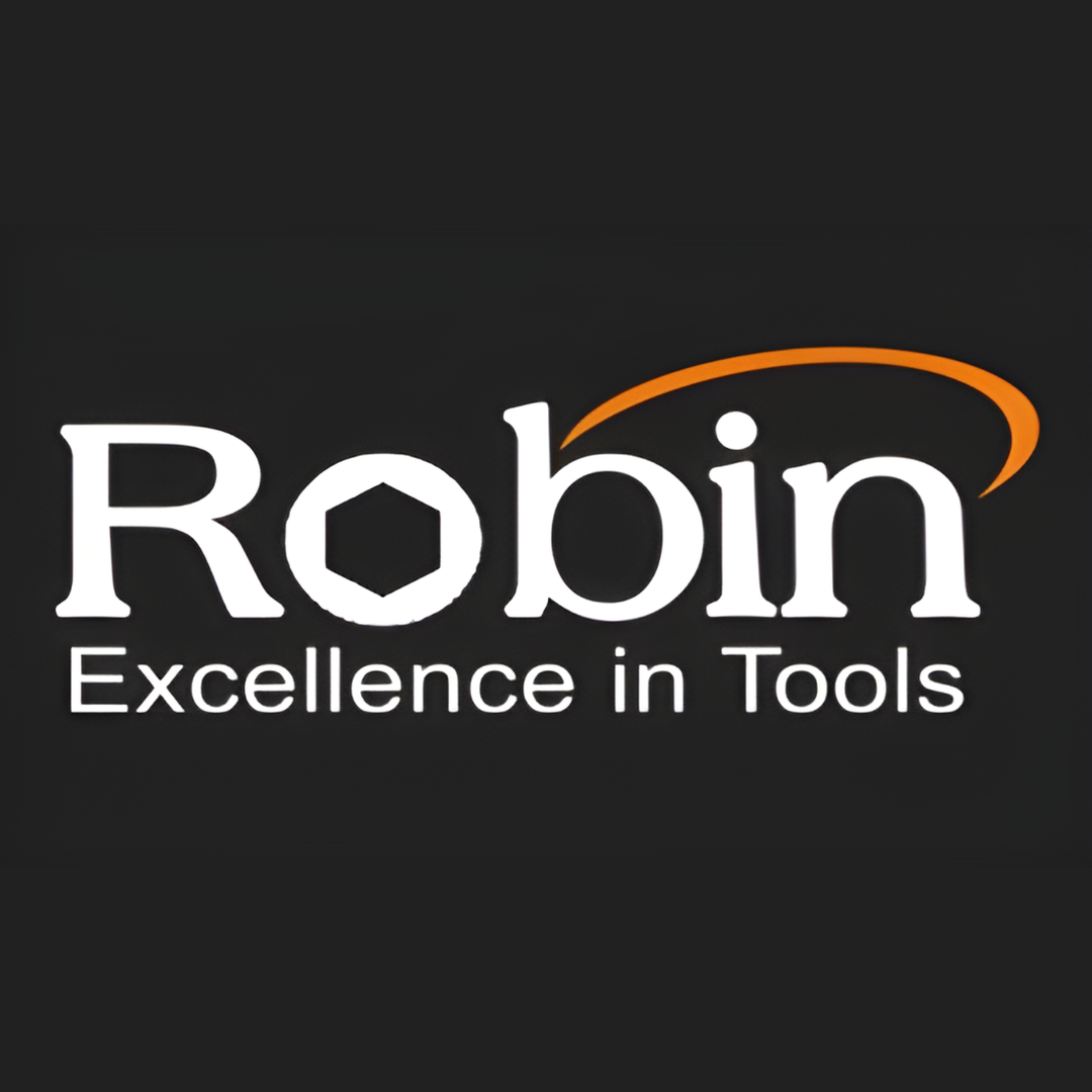 Robin Hand Tools