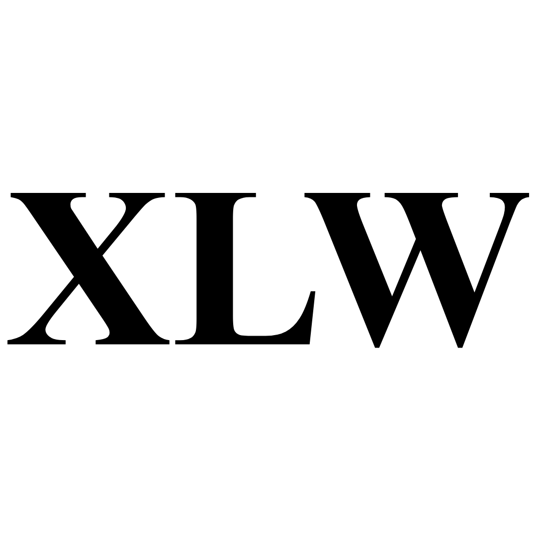XLW
