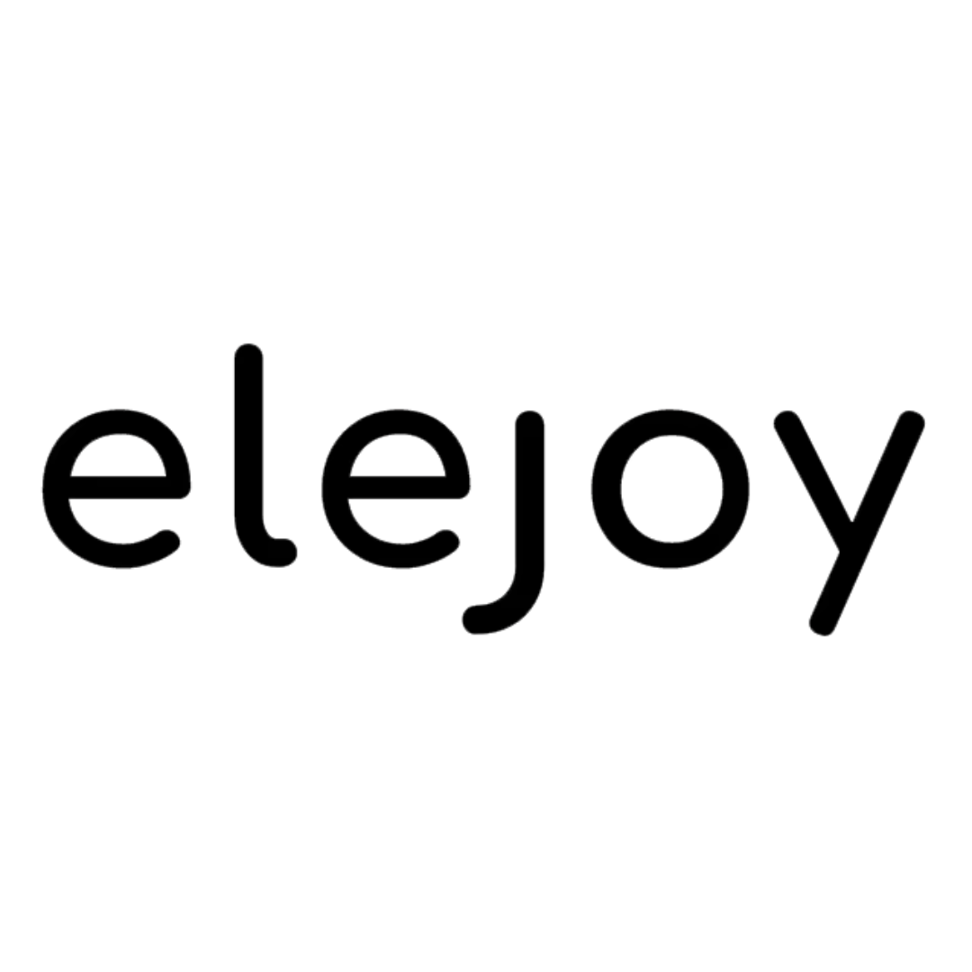Elejoy