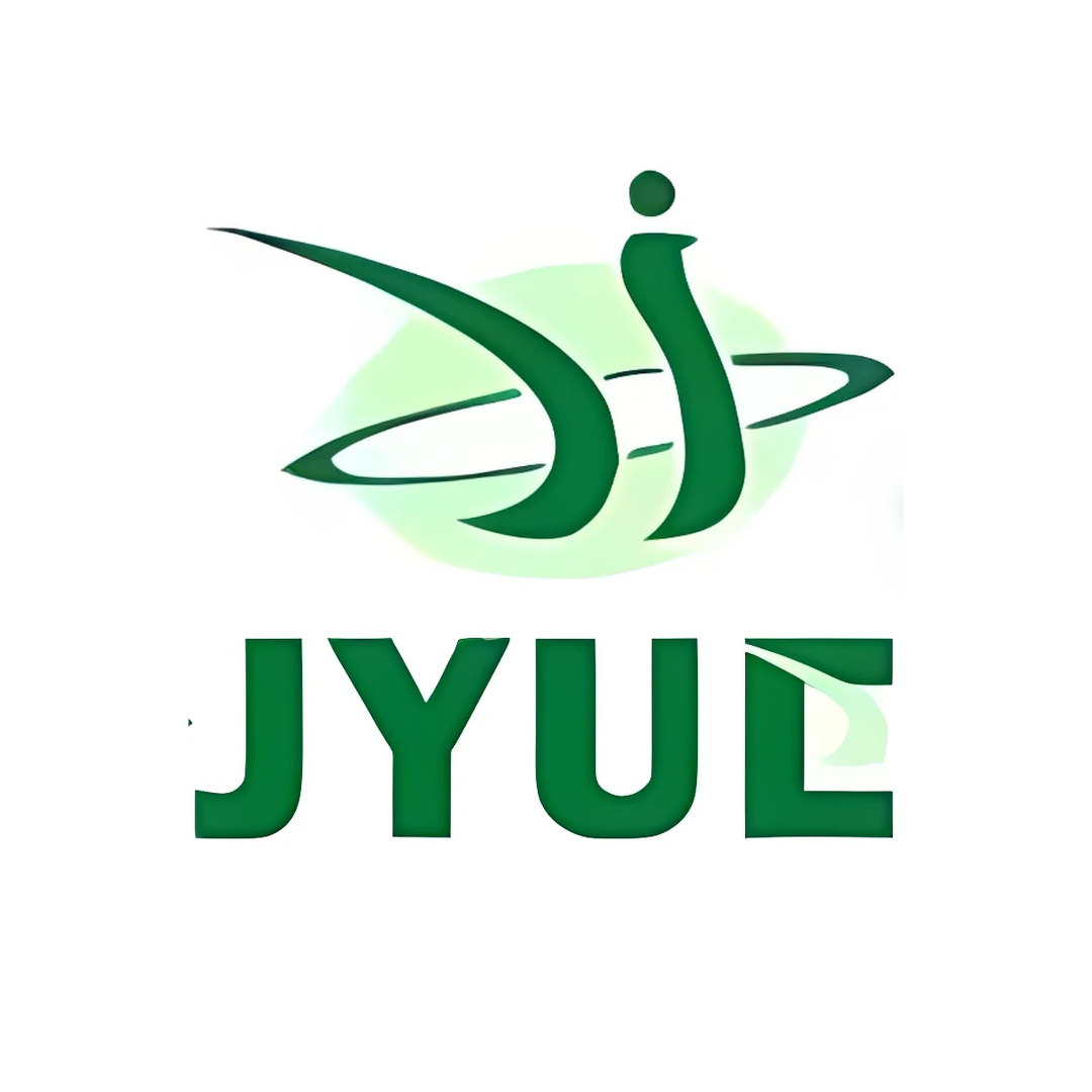 JYUL