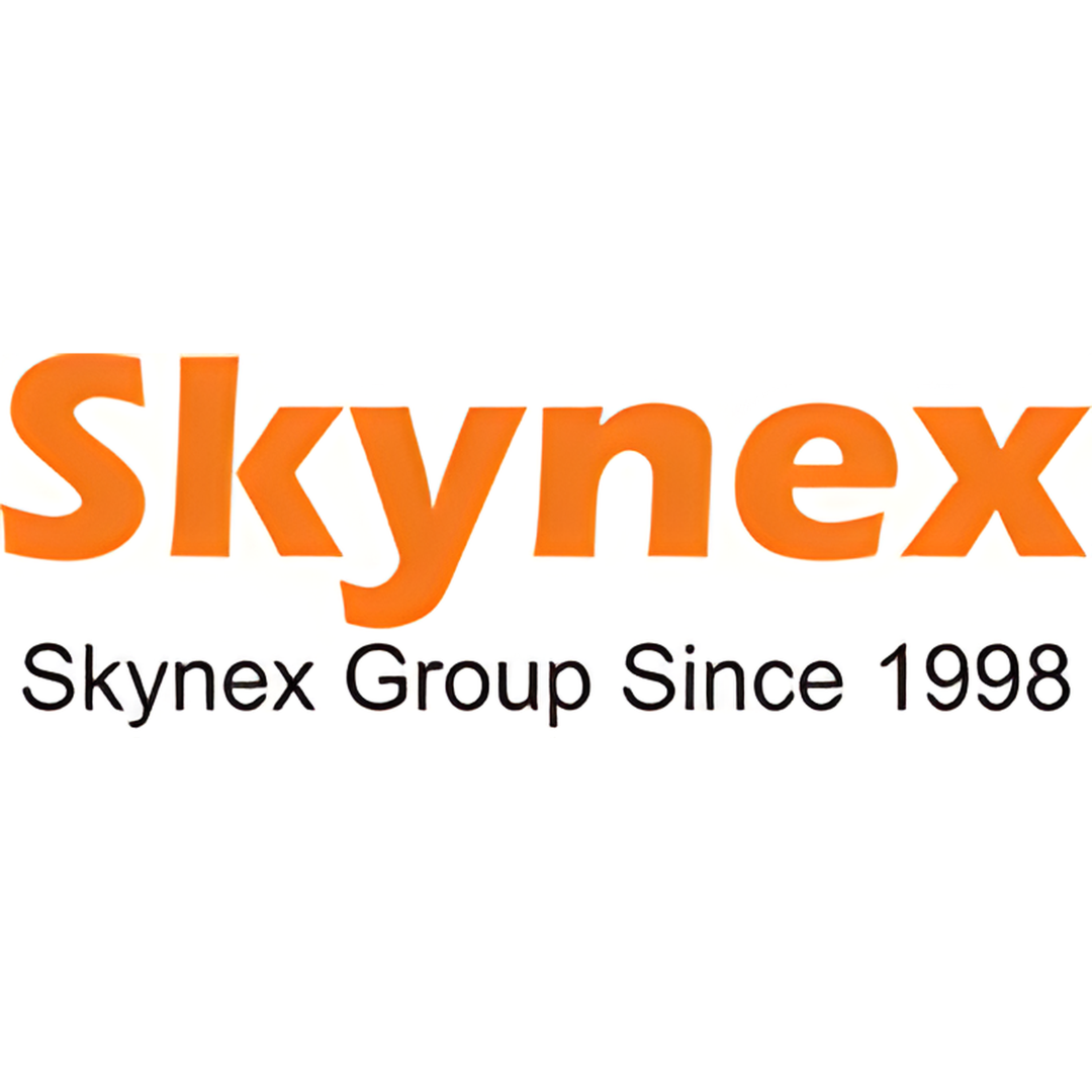 Skynex