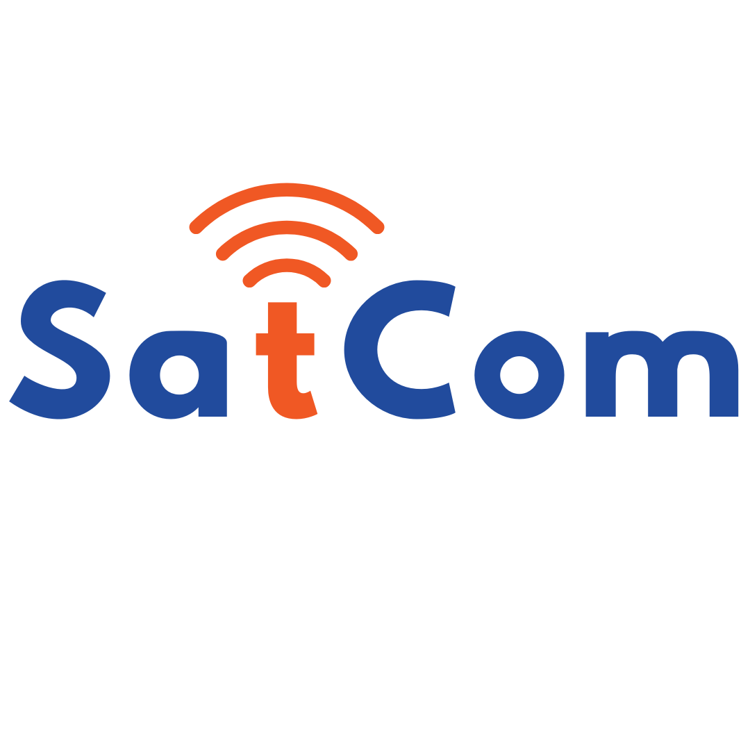 Satcom