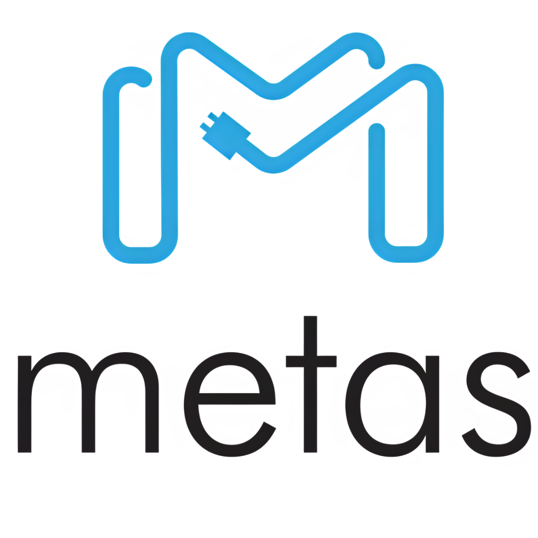 Metas Middle East Technology & Services