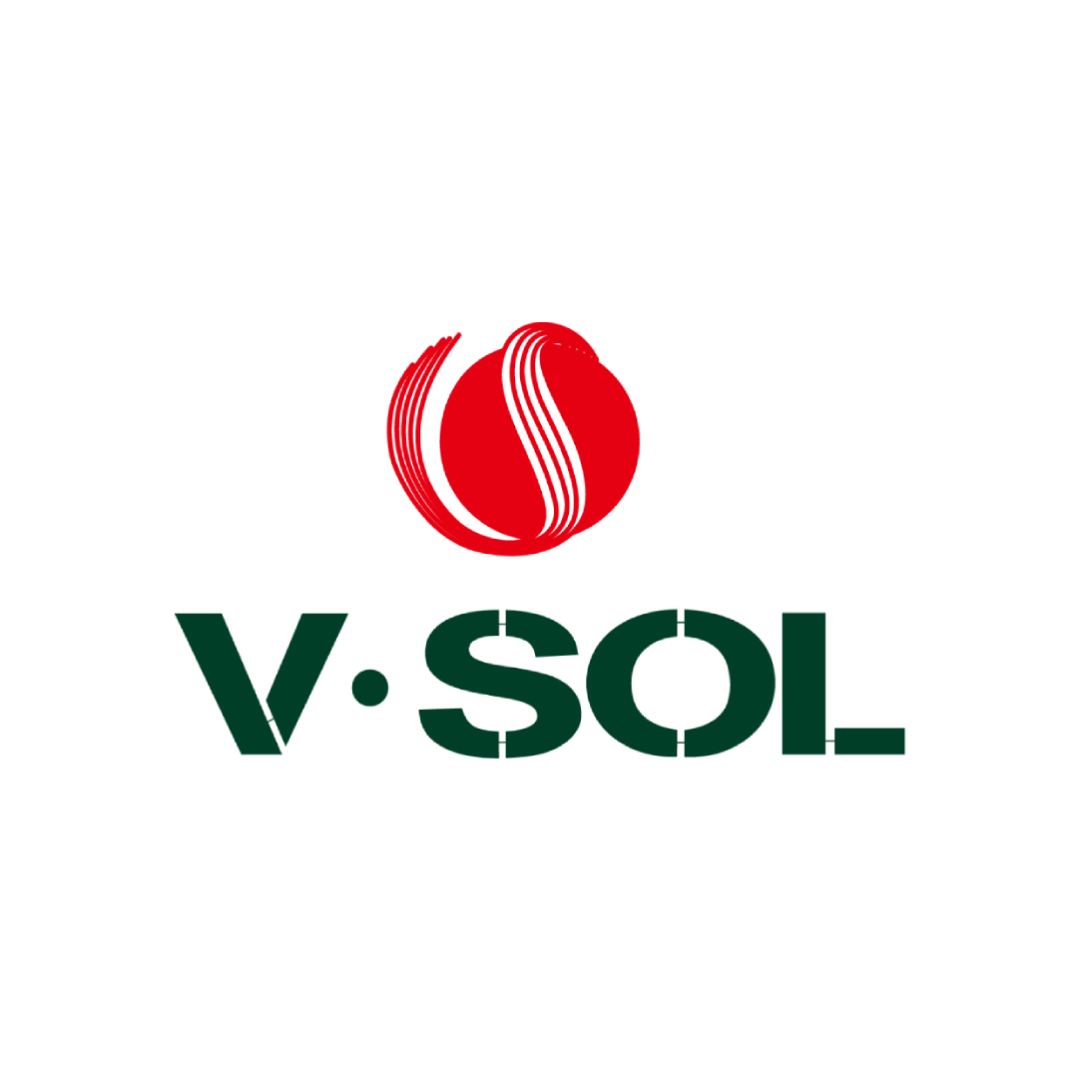 V.SOL