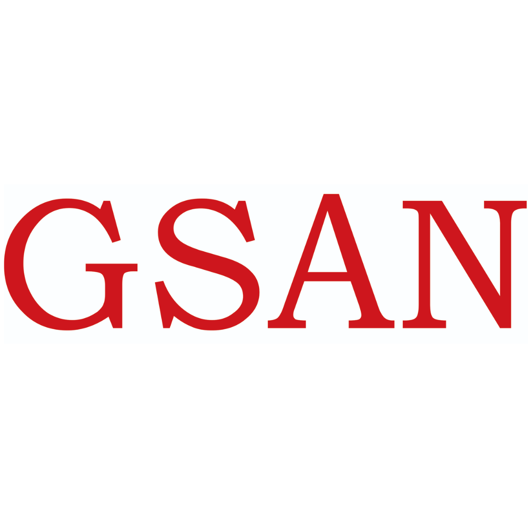 GSAN
