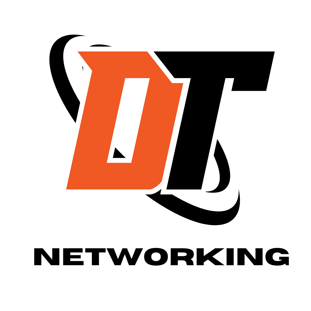 D-T Networking