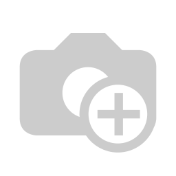 C-DATA