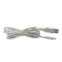 Jedel Wired Keyboard Model No: KL150