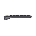 Logitech LW Touchpad KEYBOARD K400