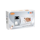 Skynex 7 Inch IP Villa Kit Model Nb: SKY-IP-M75TTUYA ＋ SKY-IP-P901