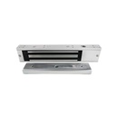 Skynex 280KG Single Door Magnetic Lock + L Bracket Model Nb: SKY-280S