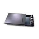 USB 3.0 2.5''+3.5'' HDD case 2 in 1
