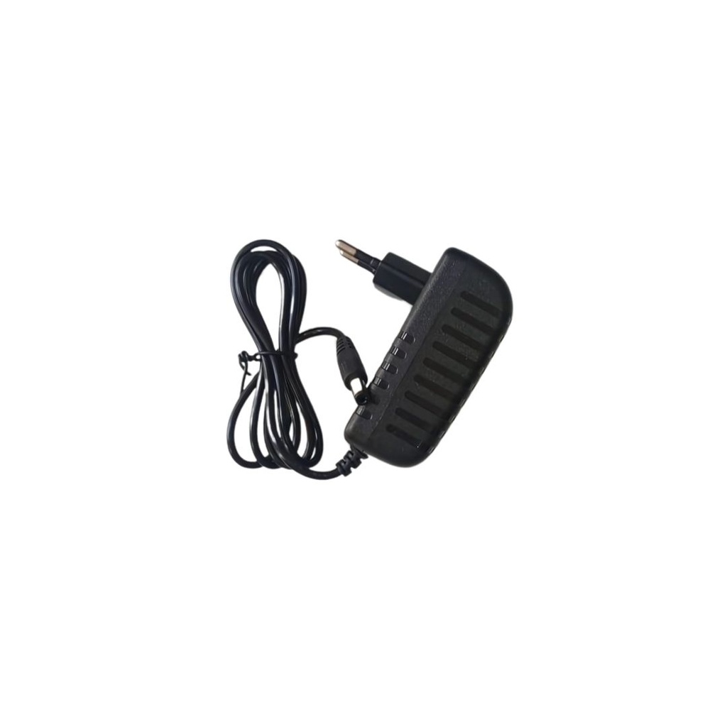 Adapter DC 12V 1A