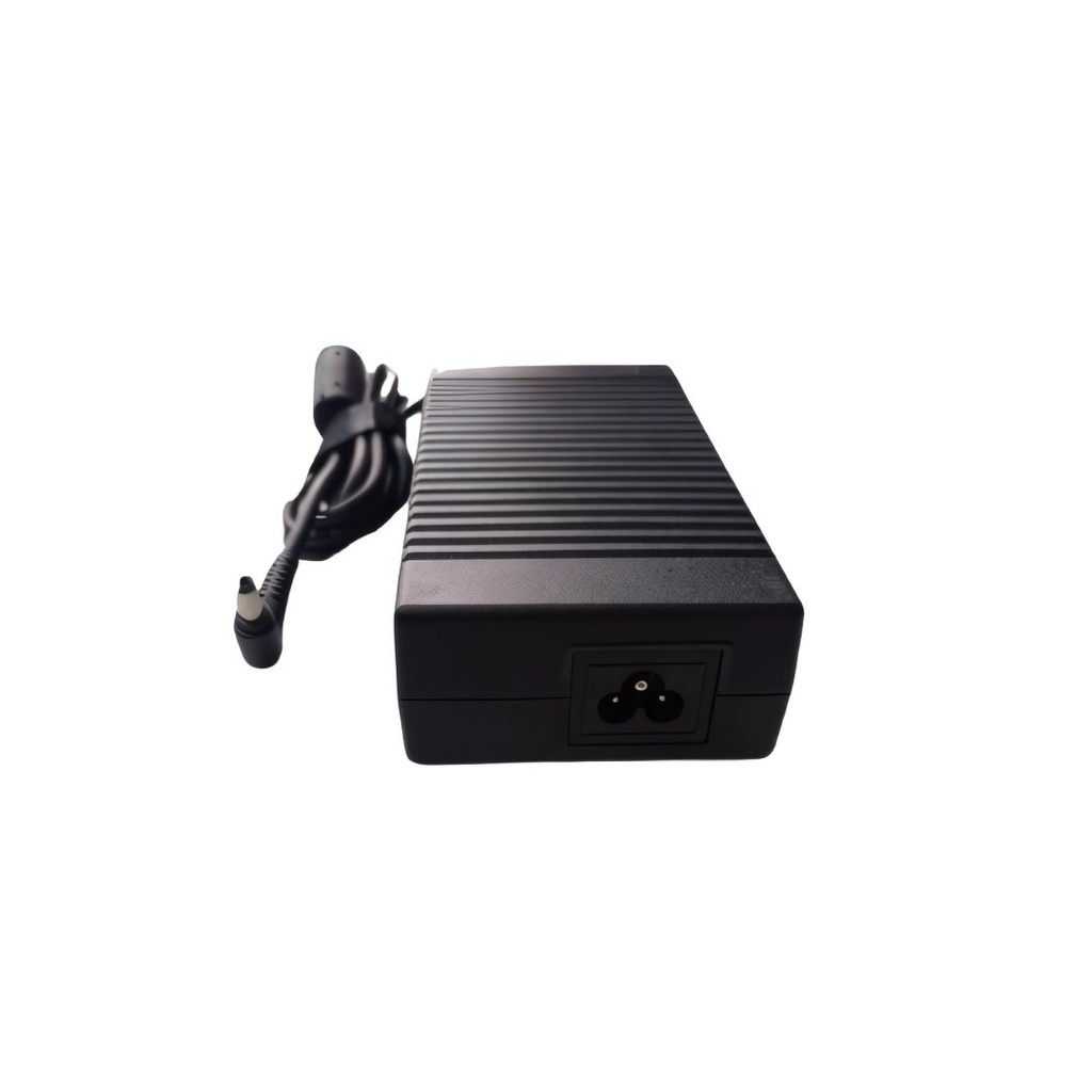 ASUS Charger 19V 9.5A 5.5*2.5