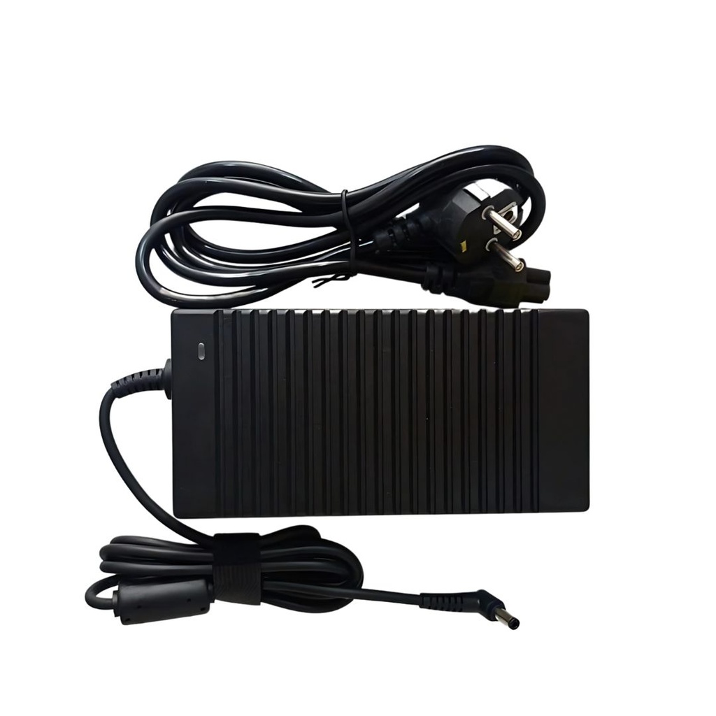 ASUS Charger 19V 9.5A 5.5*2.5