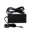 ASUS Charger 19V 9.5A 5.5*2.5