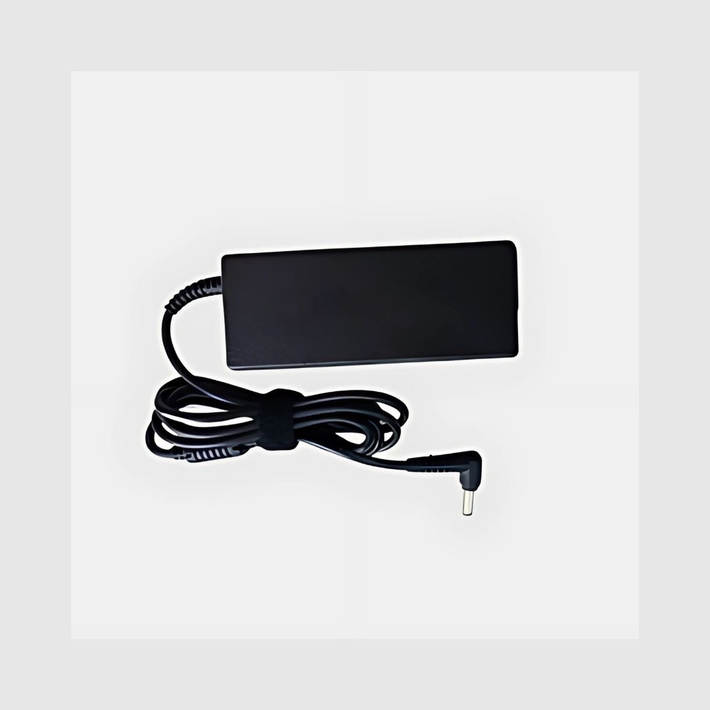 Lenovo Charger 19V 4.74A 90W 5.5*2.5