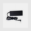 Lenovo Charger 19V 4.74A 90W 5.5*2.5