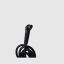 Lenovo Charger 19V 4.74A 90W 5.5*2.5