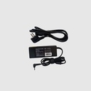 Lenovo Charger 19V 4.74A 90W 5.5*2.5