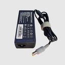 Lenovo Charger 20V 4.5A 90W 7.9*5.5