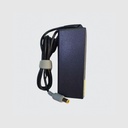 Lenovo Charger 20V 4.5A 90W 7.9*5.5