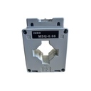 INDO Current Transformer 200/5 MSQ-0.66