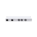 MikroTik Switch CRS328-24P-4S+RM