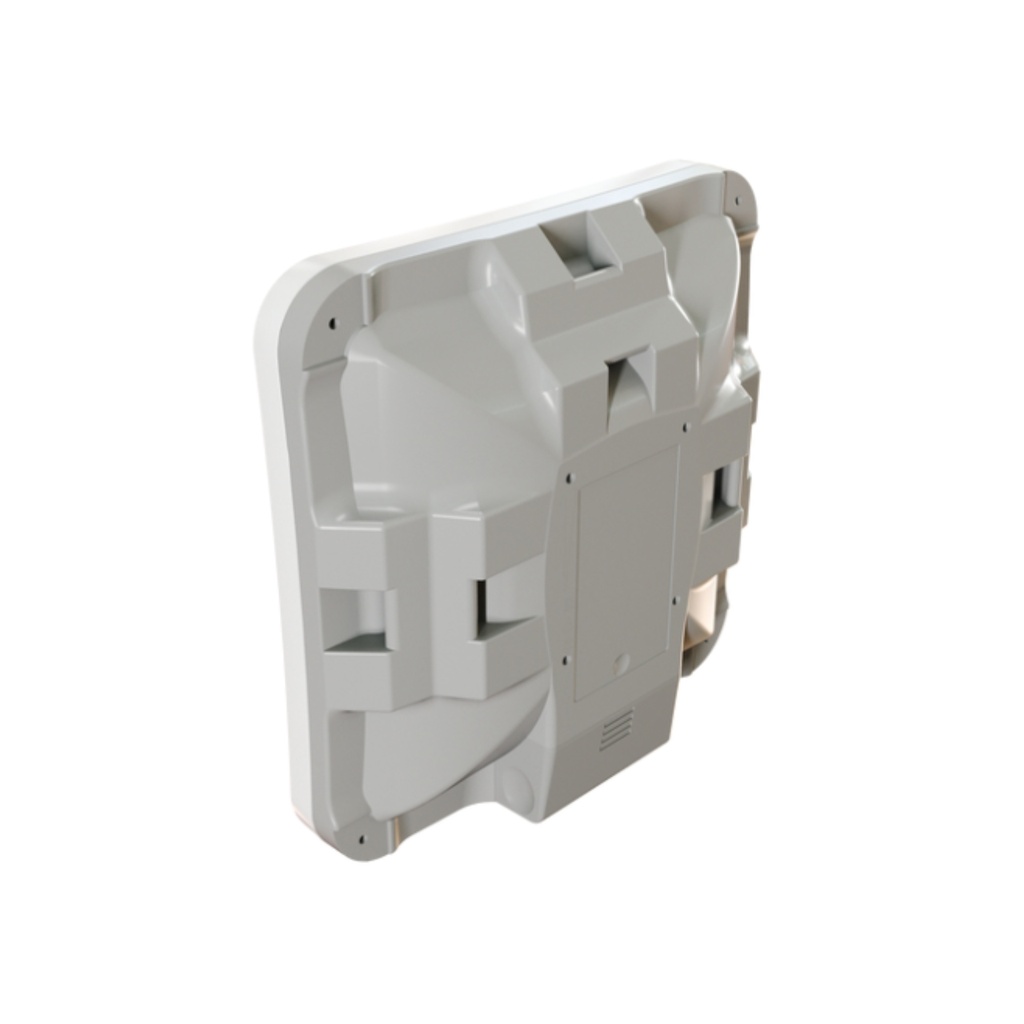 MikroTik SXTsq 5 ax SXTsq-5axD