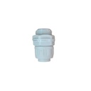 Winline Press a Tube WN-FG20 20MM برس أتوب