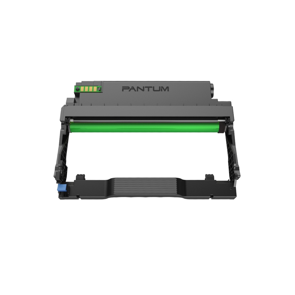 Ti-Faith Drum Unit DL-410 For Pantum M7100DW
