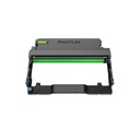 Ti-Faith Drum Unit DL-410 For Pantum M7100DW